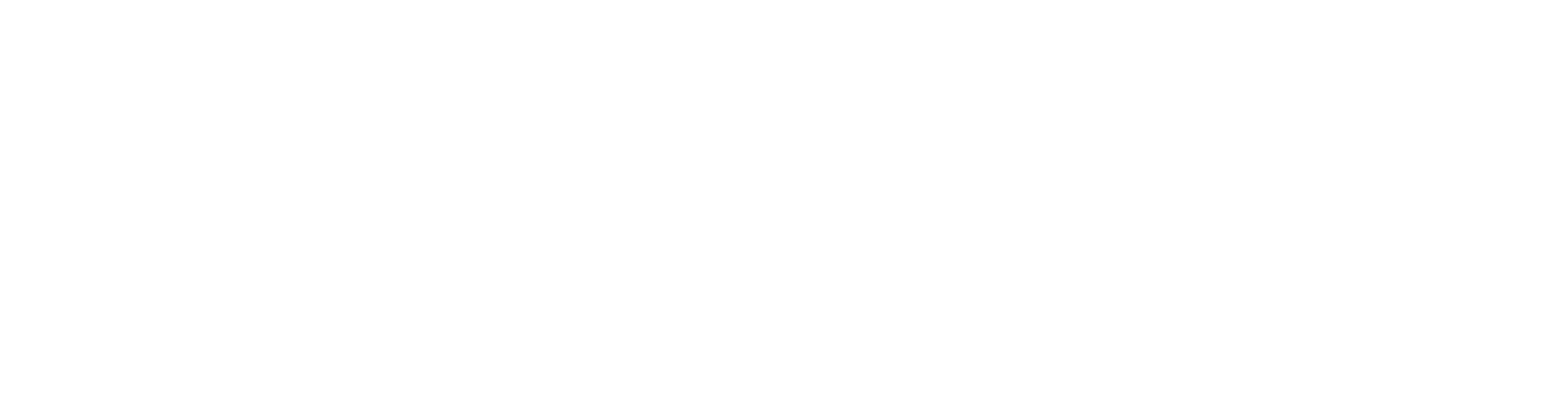 万事屋一門